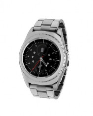 Smartwatch NO.1 G4-cartela SIM,camera,SIRI--factura+garantie 24luni foto