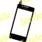 Touchscreen Lenovo A2010 BLACK original