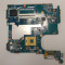 Placa Baza Motherboard Sony VGN-N220E PCG-7X2L 1P-006B200-6011