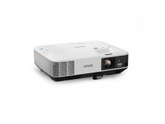 VIDEOPROIECTOR EPSON EB-1975W 3LCD V11H621040 foto