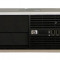 Calculator HP Compaq Pro 6300 Desktop, Intel Core i5 3470 3.2 GHz, 4 GB DDR3, 160 GB HDD SATA, DVDRW