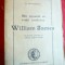 D.Ioanitescu - -W. James 1919 si Ce vrem -Colectia Cartilor galbene Catehism
