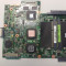 Placa Baza Motherboard Asus UL50V