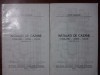 Instalatii de cazane 2 vol. - Cornel Ungureanu / C64P, Alta editura