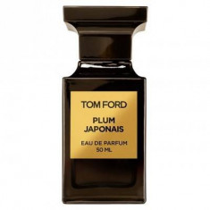 Tom Ford Atelier d&amp;#039;Orient Plum Japonais Eau de Parfum 50ml foto