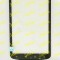 Touchscreen HTC Explorer BLACK original