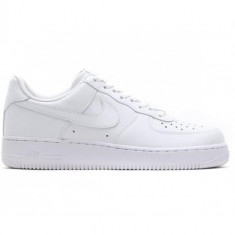 NIKE AIR FORCE 1 07 LE COD 315122-111 foto