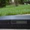 CD Player Yamaha CDX-520