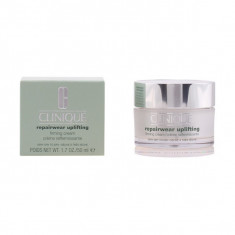 Clinique - REPAIRWEAR UPLIFTING firming cream I 50 ml foto