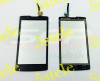 Touchscreen Lenovo A1000 Dual Sim black original