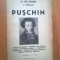 e1 M. Gh. Bujor si V. Veresaiev - Puschin