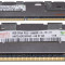 32GB DDR3 Rregistered DIMM - kit 4 x 8GB ECC RDIMM memorii server