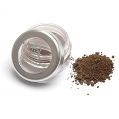 Fard de pleoape mineral Chocoholic Barefaced foto