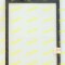 Touchscreen Lenovo A328 BLACK original