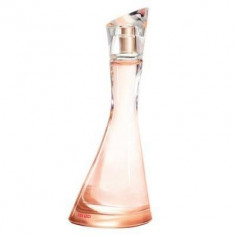 Kenzo Jeu d&amp;#039;Amour Eau de Toilette 50ml foto