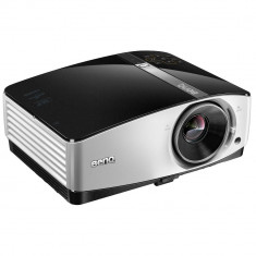 VIDEOPROIECTOR BENQ MX768 foto