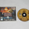 Joc consola Sony Playstation 1 PS1 PS One - Medal of Honor Underground