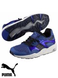 Puma pantofi sport Blaze Knit-Produs Original-cel mai mic pret