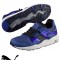 Puma pantofi sport Blaze Knit-Produs Original-cel mai mic pret