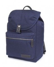 EASTPAK KERVER Blue | Rucsac foto