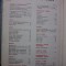 Chrysler Dodge Car Owner&#039;s Manual / R3P2S