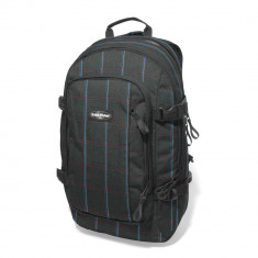 EASTPAK EVANZ Bedded Lines | Rucsac Laptop 17&amp;quot; foto