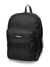 EASTPAK PINNACLE Black | Rucsac foto