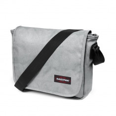 EASTPAK YOUNGSTER Sunday Grey | Geanta foto
