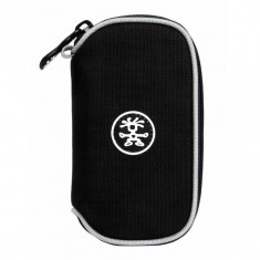 Crumpler The C.C. 80 negru | Husa iPhone/smartphone foto