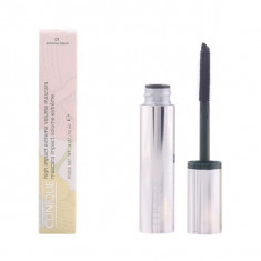 Clinique - HIGH IMPACT EXTREME VOLUME mascara 01-extreme black 10 ml foto