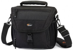 Lowepro Nova 170 AW foto