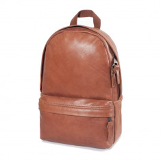 EASTPAK FRICK Russet | Rucsac foto