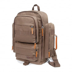 EASTPAK EUROPA PACK Khaki 52 | Rucsac travel foto