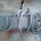 vand accesorii pt nintendo wii ,alimentator wii