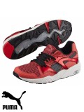 Puma pantofi sport Blaze Knit-Produs Original-cel mai mic pret