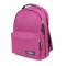EASTPAK CHIZZO Charged Pink | Rucsac laptop 13&quot;