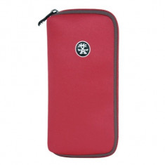 Crumpler Jetset I Husa acte Travel foto