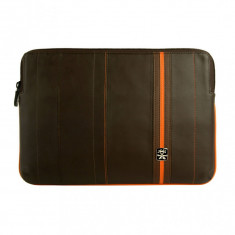 Crumpler Le Royale | Husa laptop 15W&amp;quot; foto