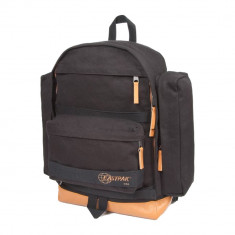 EASTPAK KILLINGTON Black 52 | Rucsac laptop 15&amp;quot; foto