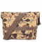 EASTPAK CLASTER CAMO | Geanta laptop 15&quot;