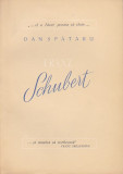 DAN SPATARU - SCHUBERT