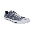 Adidasi tenisi tenesi pantofi sport CONVERSE ALL STAR OX Camo ORIGINALI 42.5 Adidasi tenisi tenesi pantofi sport CONVERSE ALL STAR OX Camo ORIGINALI 42.5
