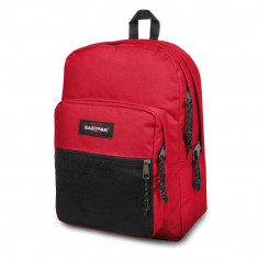 EASTPAK PINNACLE Chuppachop Red | Rucsac foto