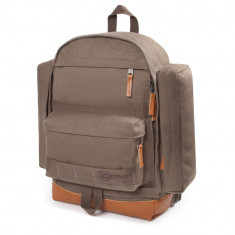 EASTPAK KILLINGTON Maro 52 | Rucsac laptop 15&amp;quot; foto