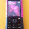 Telefon mobil Nokia 5310 XpressMusic Original Pink