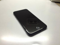 IPhone 7 Matte Black 32GB FullBox Factura &amp;amp; Garantie! Posibilitate RATE! foto