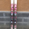 Ski schi all-mountain ROSSIGNOL TRIXIE 160cm