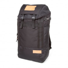 EASTPAK BUST Merge Black | Rucsac laptop 15&amp;quot; foto