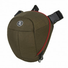 Crumpler Jimmy Bo 300 maro | Husa Foto foto