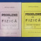 2 CARTI ANATOLIE HRISTEV - PROBLEME DE FIZICA PENTRU CLASELE IX-X + XI-XII -2003